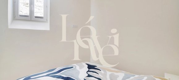 2 bedrooms Apartment in Paris, France No. 332780 8