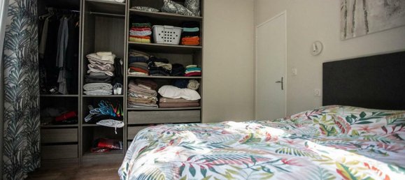 4 bedrooms House in Dordogne, France No. 333237 9