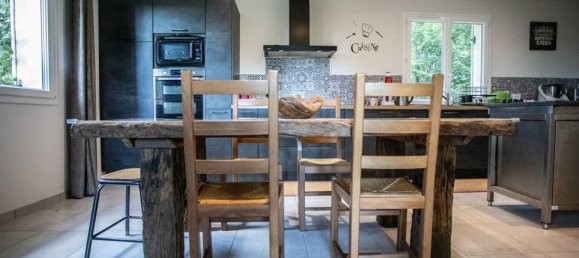 4 bedrooms House in Dordogne, France No. 333237 6