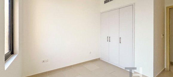 3 bedrooms Townhouse in Reem, UAE No. 30567 10