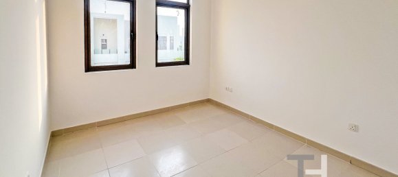 3 bedrooms Townhouse in Reem, UAE No. 30567 11