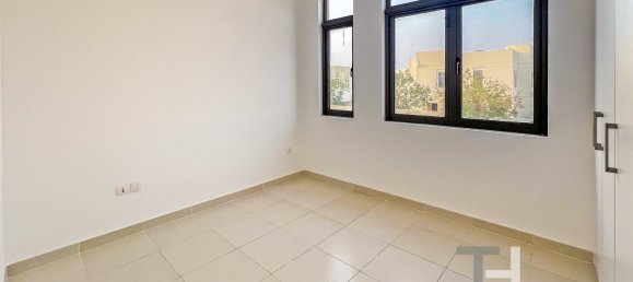 3 bedrooms Townhouse in Reem, UAE No. 30567 13