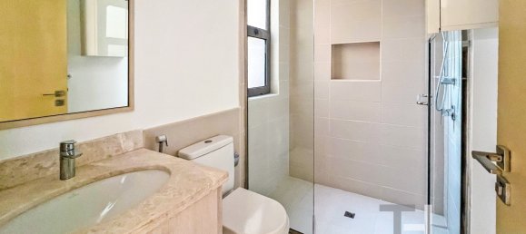 3 bedrooms Townhouse in Reem, UAE No. 30567 12