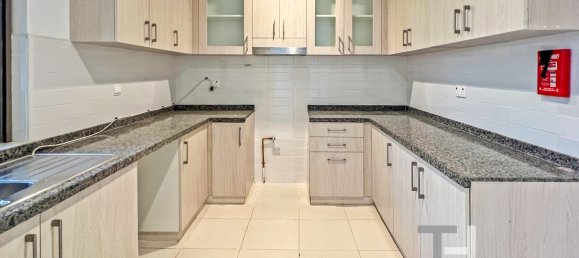 3 bedrooms Townhouse in Reem, UAE No. 30567 5