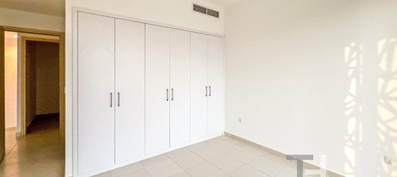 3 bedrooms Townhouse in Reem, UAE No. 30567 7