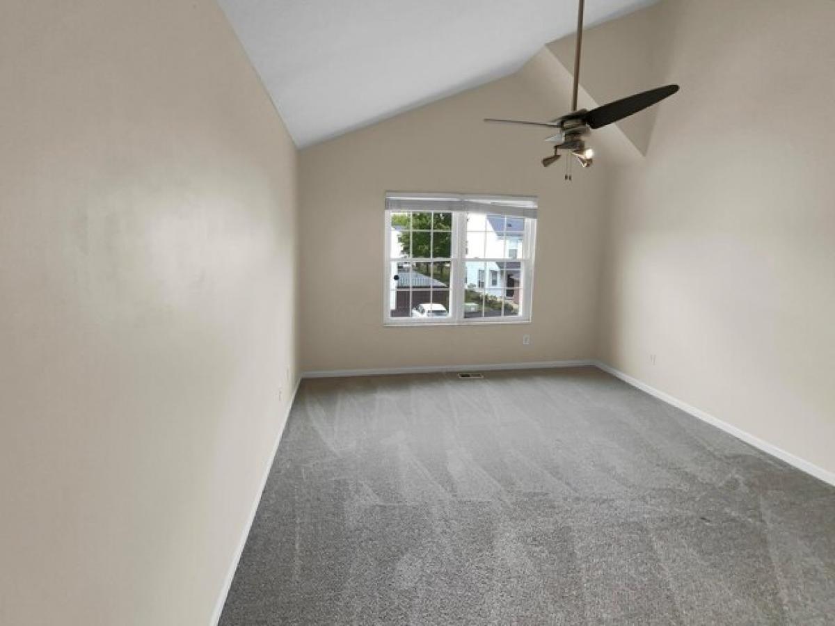 2 bedrooms House in Westerville, USA No. 421067