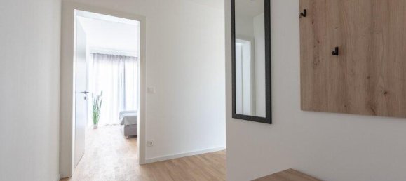 2 rooms Castles in Maria Enzersdorf, Austria No. 213417 12