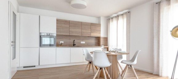 2 rooms Castles in Maria Enzersdorf, Austria No. 213417 8