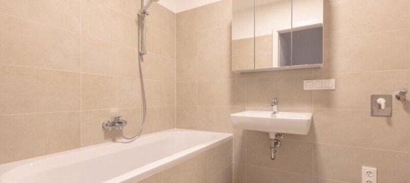 2 rooms Castles in Maria Enzersdorf, Austria No. 213417 14