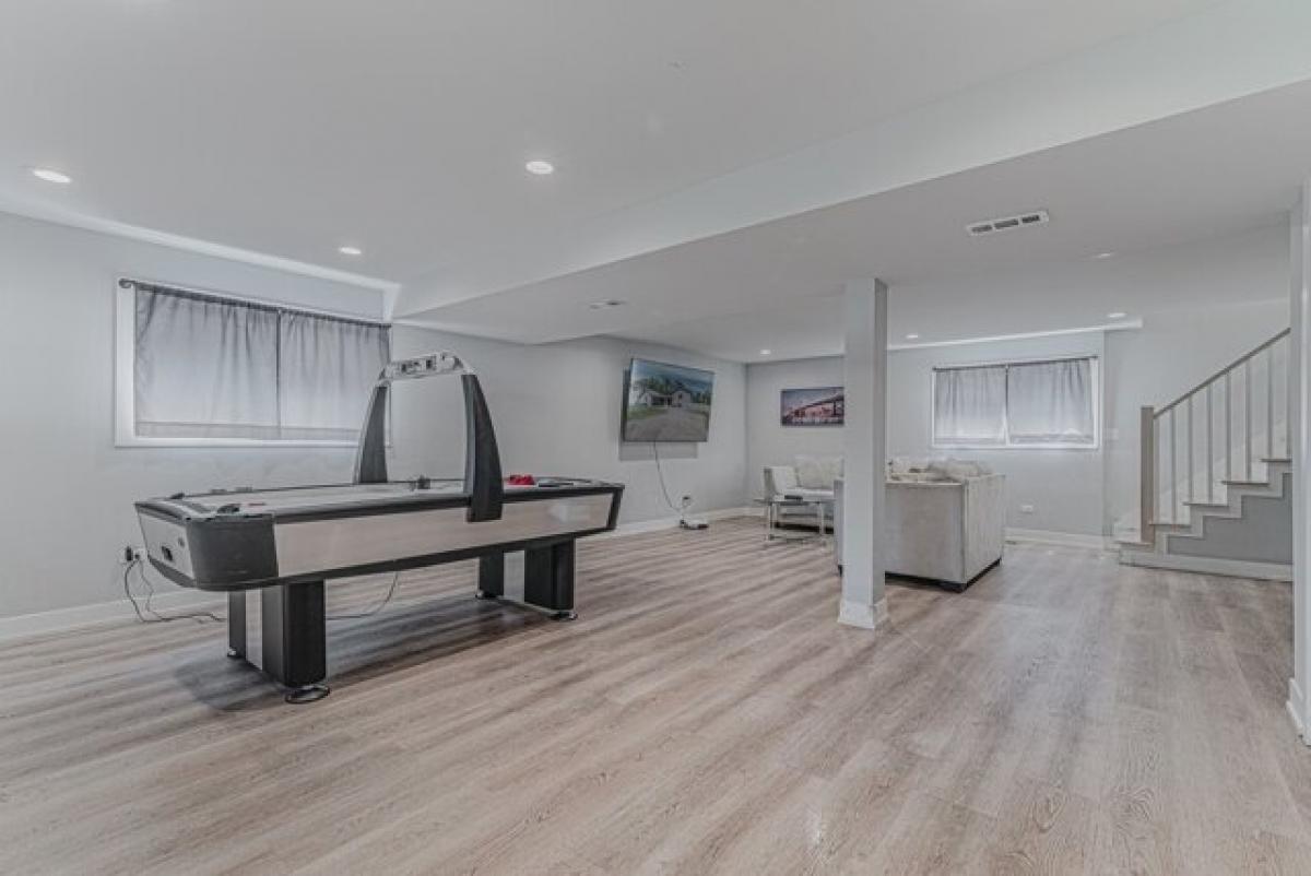 3 bedrooms House in Mount Prospect, USA No. 382938