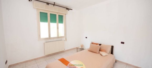 2 غرف نوم فيلا في Copparo, Italy رقم 286902 15