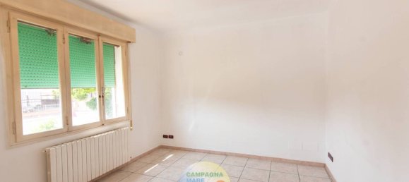 2 غرف نوم فيلا في Copparo, Italy رقم 286902 9