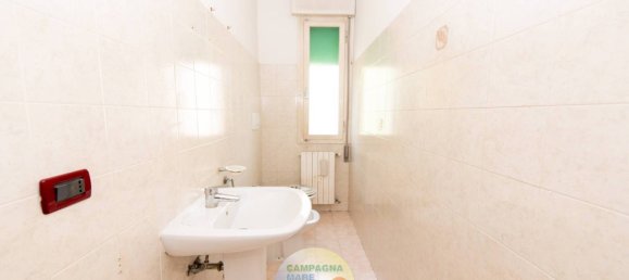 2 غرف نوم فيلا في Copparo, Italy رقم 286902 17