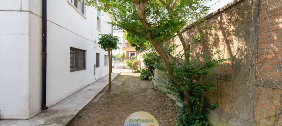 2 غرف نوم فيلا في Copparo, Italy رقم 286902 6