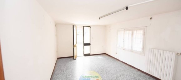 2 غرف نوم فيلا في Copparo, Italy رقم 286902 24