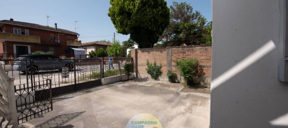 2 غرف نوم فيلا في Copparo, Italy رقم 286902 3