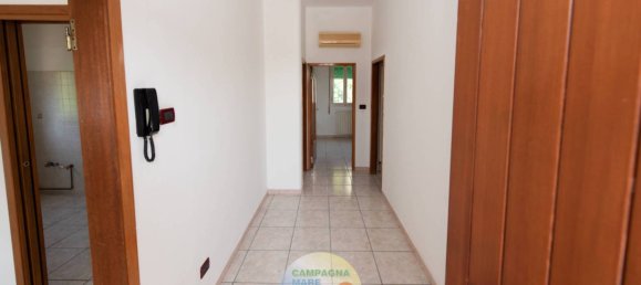 2 غرف نوم فيلا في Copparo, Italy رقم 286902 7