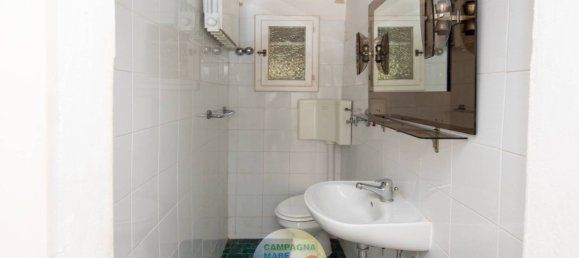 2 غرف نوم فيلا في Copparo, Italy رقم 286902 22