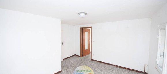 2 غرف نوم فيلا في Copparo, Italy رقم 286902 23