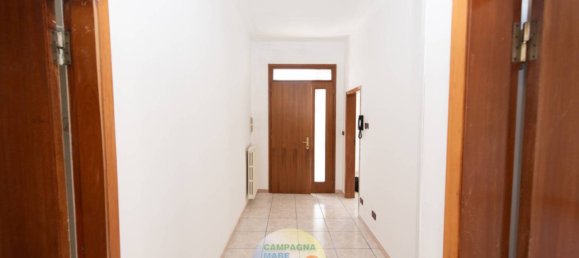 2 غرف نوم فيلا في Copparo, Italy رقم 286902 8