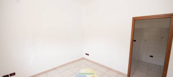 2 غرف نوم فيلا في Copparo, Italy رقم 286902 14