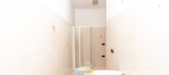 2 غرف نوم فيلا في Copparo, Italy رقم 286902 18