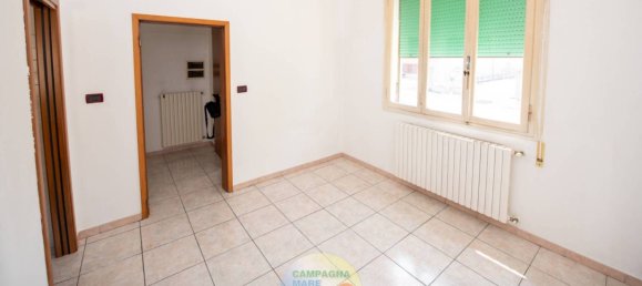 2 غرف نوم فيلا في Copparo, Italy رقم 286902 10