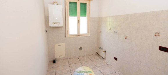 2 غرف نوم فيلا في Copparo, Italy رقم 286902 11