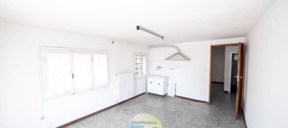 2 غرف نوم فيلا في Copparo, Italy رقم 286902 19