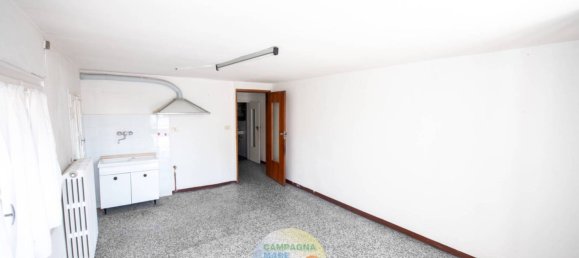 2 غرف نوم فيلا في Copparo, Italy رقم 286902 20