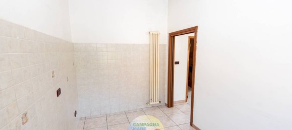 2 غرف نوم فيلا في Copparo, Italy رقم 286902 12