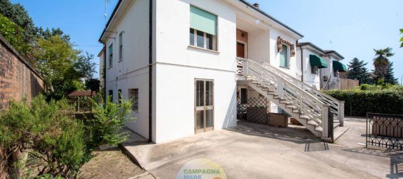 2 غرف نوم فيلا في Copparo, Italy رقم 286902 2