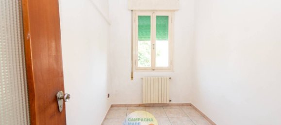 2 غرف نوم فيلا في Copparo, Italy رقم 286902 16