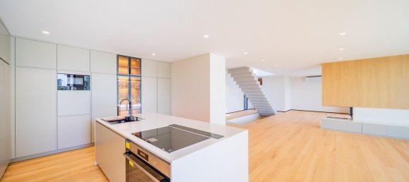 4 bedrooms House in Cascais, Portugal No. 170780 11