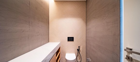 4 bedrooms House in Cascais, Portugal No. 170780 15