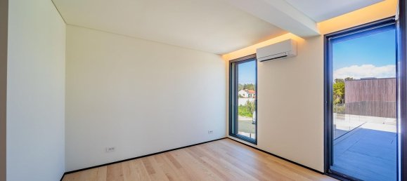 4 bedrooms House in Cascais, Portugal No. 170780 20