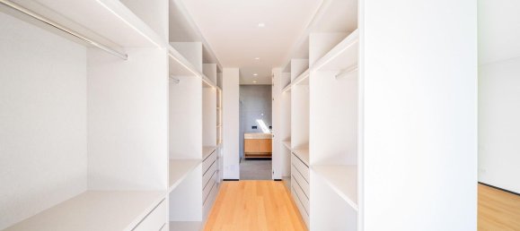 4 bedrooms House in Cascais, Portugal No. 170780 35