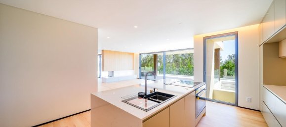 4 bedrooms House in Cascais, Portugal No. 170780 12