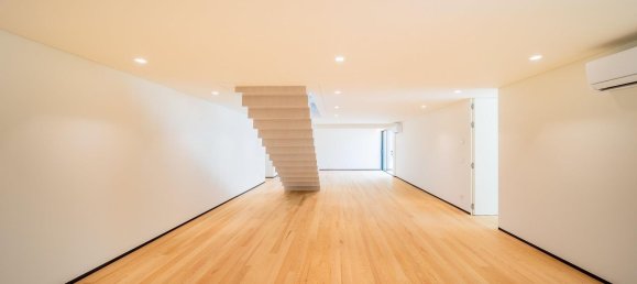 4 bedrooms House in Cascais, Portugal No. 170780 17