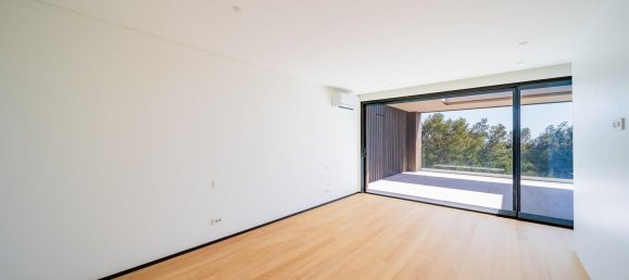 4 bedrooms House in Cascais, Portugal No. 170780 32