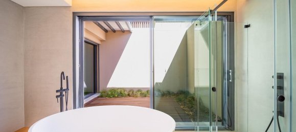 4 bedrooms House in Cascais, Portugal No. 170780 43