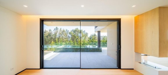 4 bedrooms House in Cascais, Portugal No. 170780 16