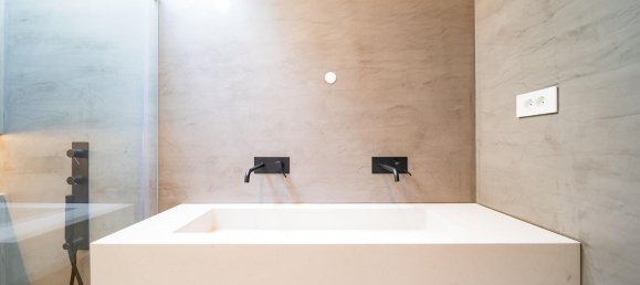 4 bedrooms House in Cascais, Portugal No. 170780 27