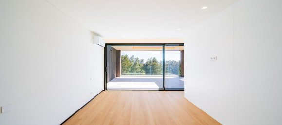 4 bedrooms House in Cascais, Portugal No. 170780 33