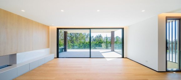 4 bedrooms House in Cascais, Portugal No. 170780 13