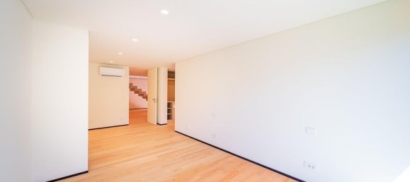 4 bedrooms House in Cascais, Portugal No. 170780 50