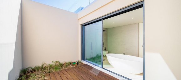 4 bedrooms House in Cascais, Portugal No. 170780 45