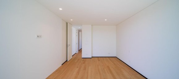 4 bedrooms House in Cascais, Portugal No. 170780 39