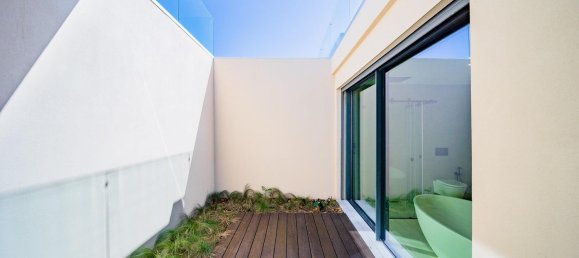 4 bedrooms House in Cascais, Portugal No. 170780 40