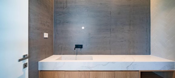 4 bedrooms House in Cascais, Portugal No. 170780 14